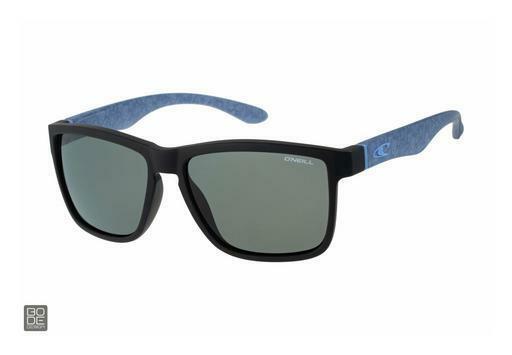 Sonnenbrille O`Neill ONS 9033 2.0 104P